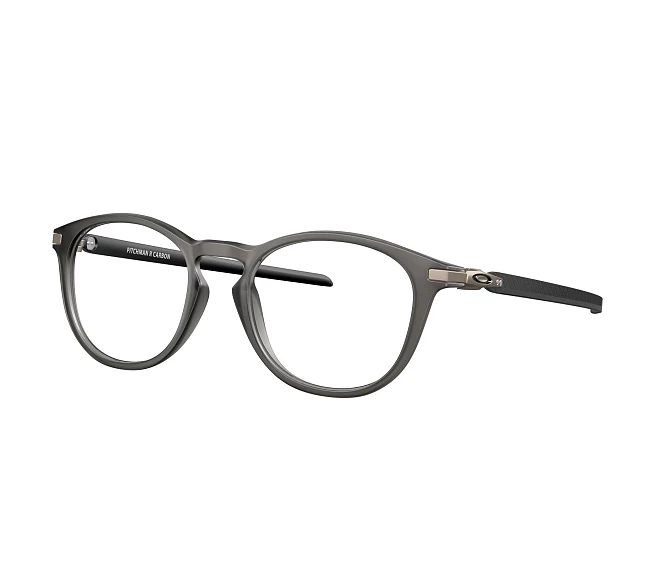 Oakley eyeglasses OX8149 814902 50 19 Grey
