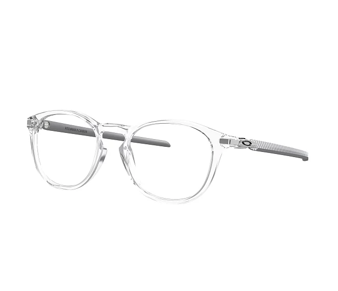 Oakley eyeglasses OX8149 814903 50 19 Crystal