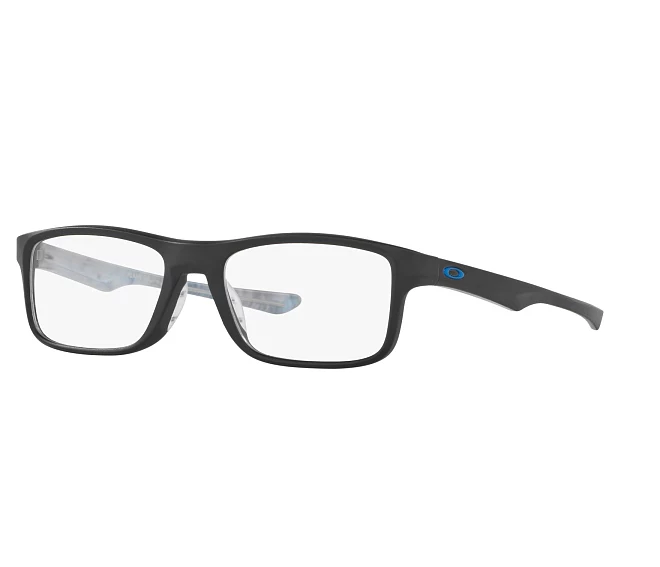 Oakley eyeglasses OX-8081 0153 53 18 Black