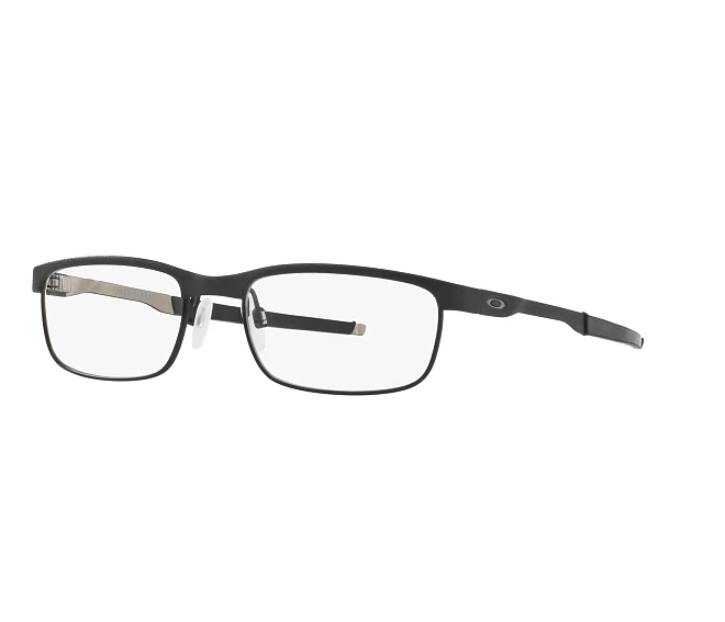 Oakley eyeglasses XO-3222 0154 54 18 Black