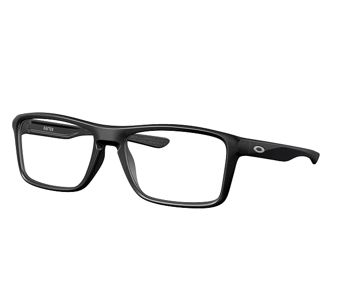 Oakley eyeglasses OX8178 817801 53 18 Black