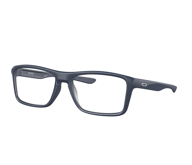 Oakley eyeglasses OX8178 817804 53 18 Blue