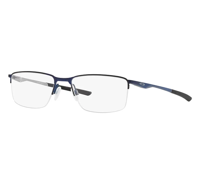 Oakley eyeglasses OX-3218 0354 54 18 Blue