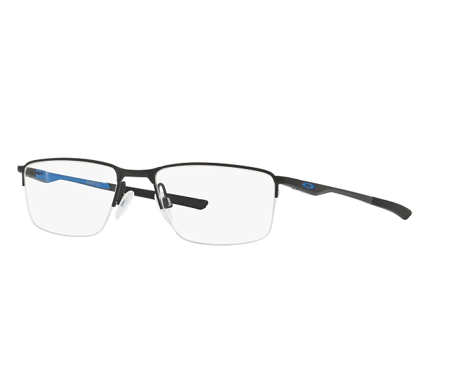 Oakley eyeglasses OX-3218 0454 54 18 Black