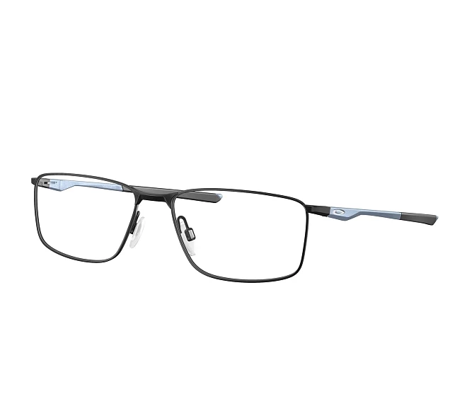 Oakley eyeglasses OX3217 321716 53 17 Black
