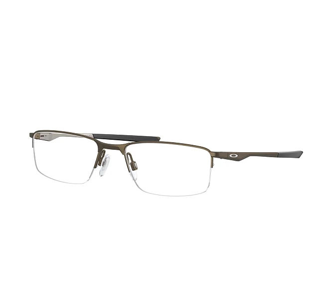 Oakley eyeglasses OX3218 321808 54 18 Grey