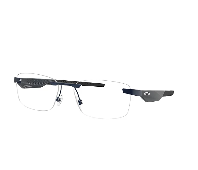 Oakley eyeglasses OX3126 312603 55 17 Blue