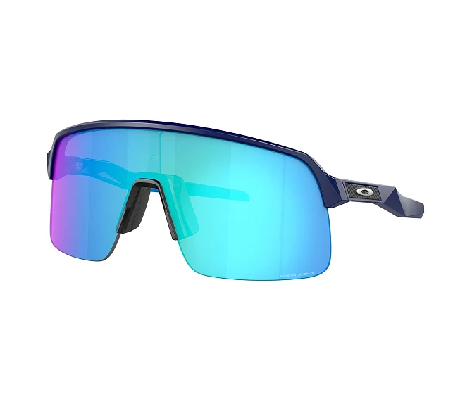 Oakley sunglasses OO9463 946306   Blue