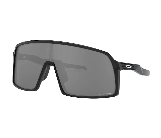 Oakley sunglasses OO-9406 0137   Black