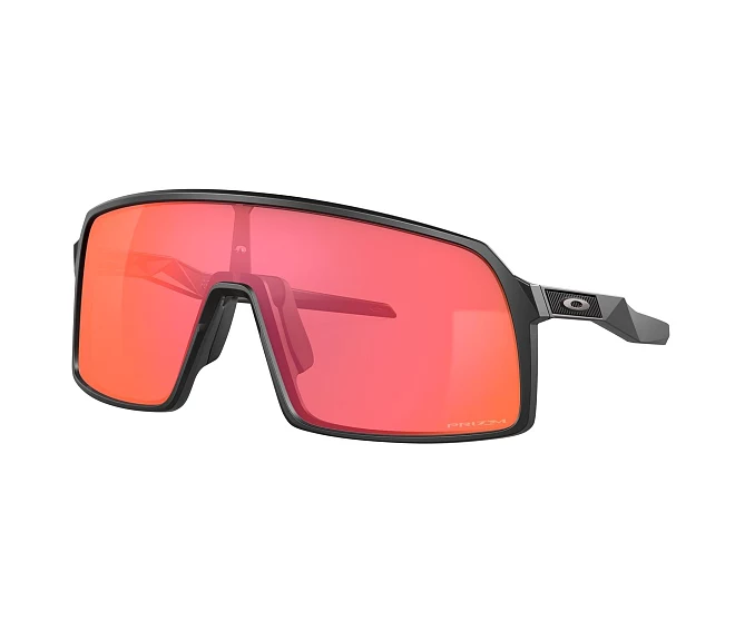 Oakley sunglasses OO9406 940611   Black