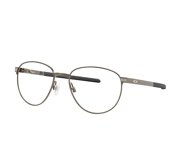 Oakley eyeglasses OX5081 508102 52 18 Grey