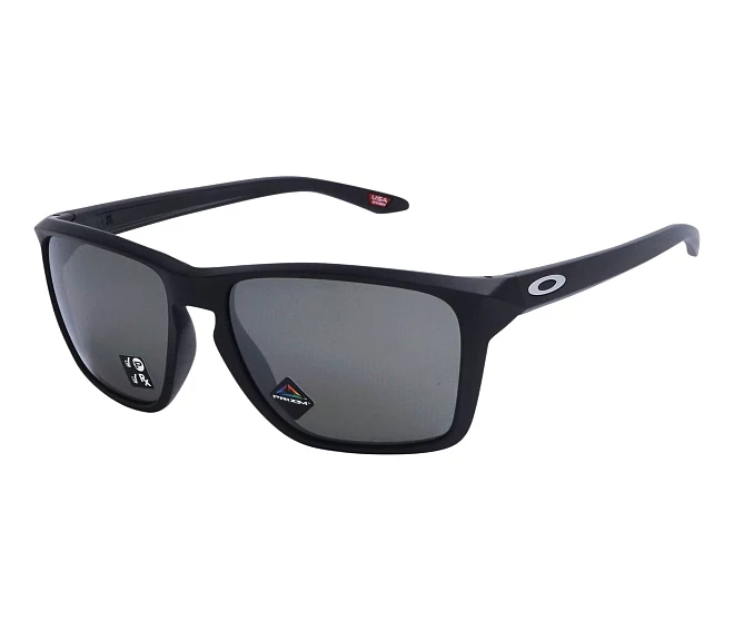 Oakley sunglasses OO9448 06 60 17 Black