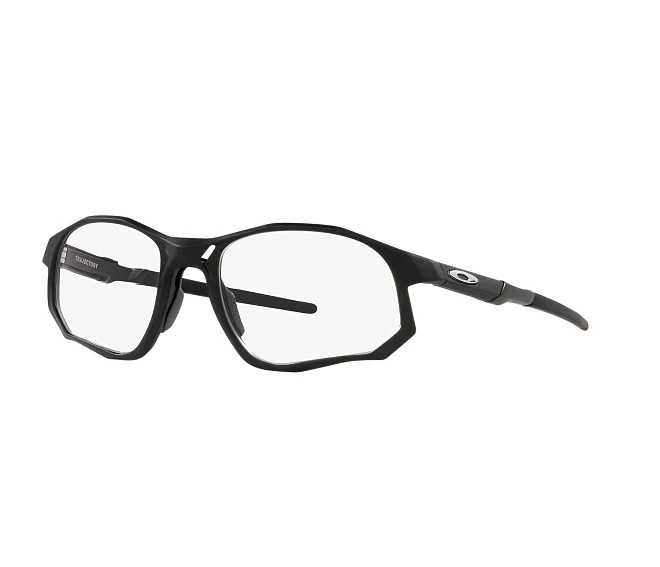 Oakley eyeglasses OX8171 01 55 18 Black