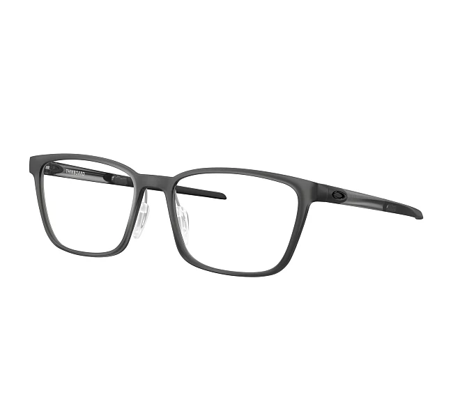 Oakley eyeglasses OX8205 820502 53 17 Grey