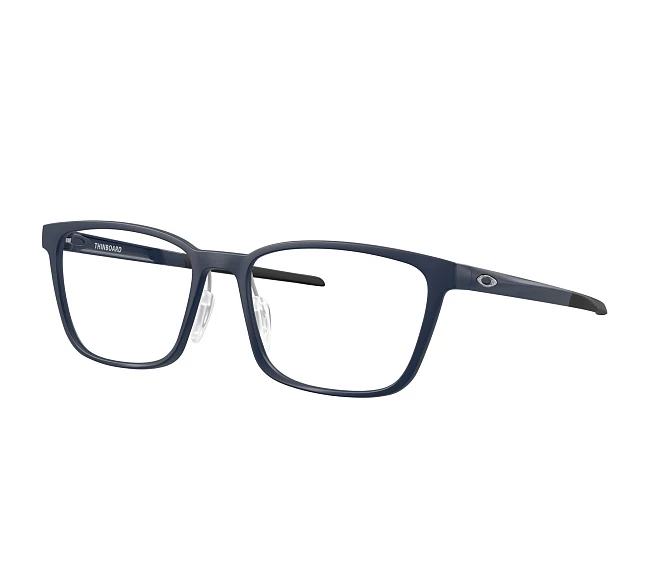 Oakley eyeglasses OX8205 820503 53 17 Blue