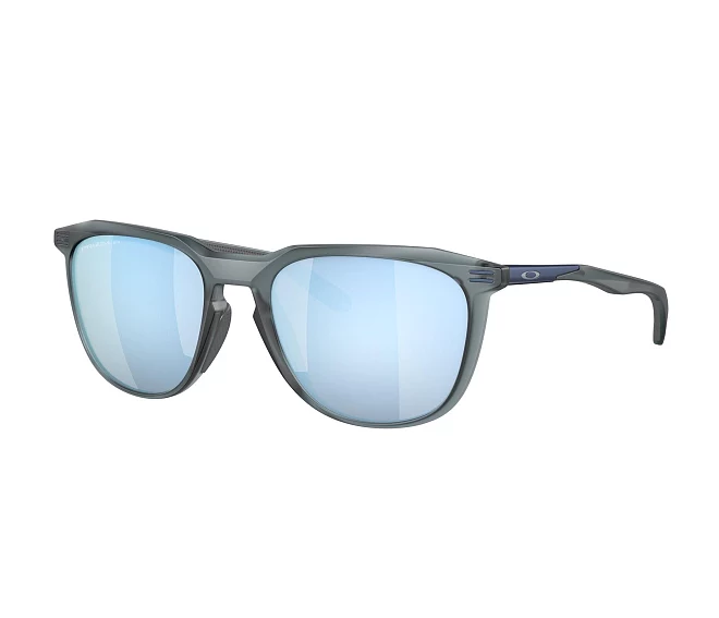 Oakley sunglasses OO9286 928605 54 19 Grey