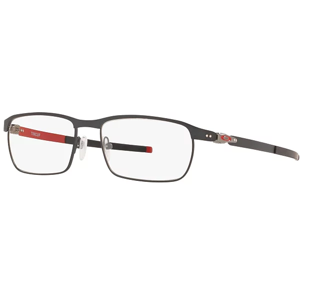 Oakley eyeglasses OX-3184 1154 54 17 Black