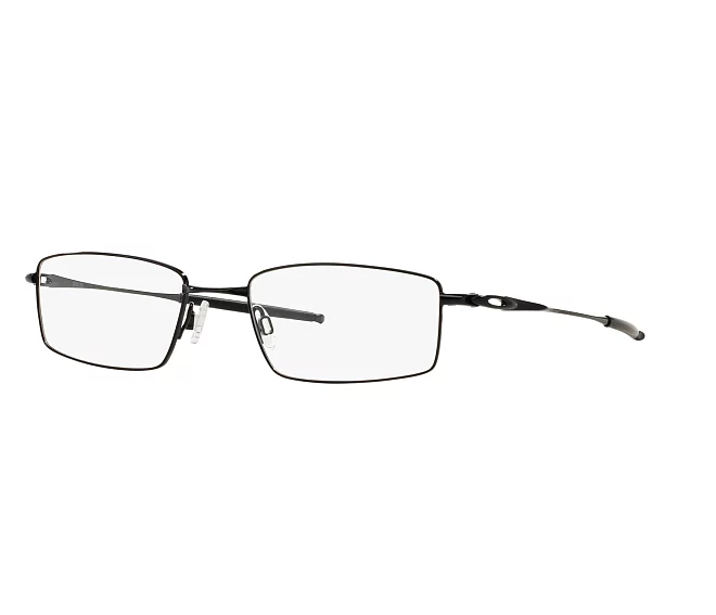 Oakley eyeglasses OX-3136 0253 53 19 Black