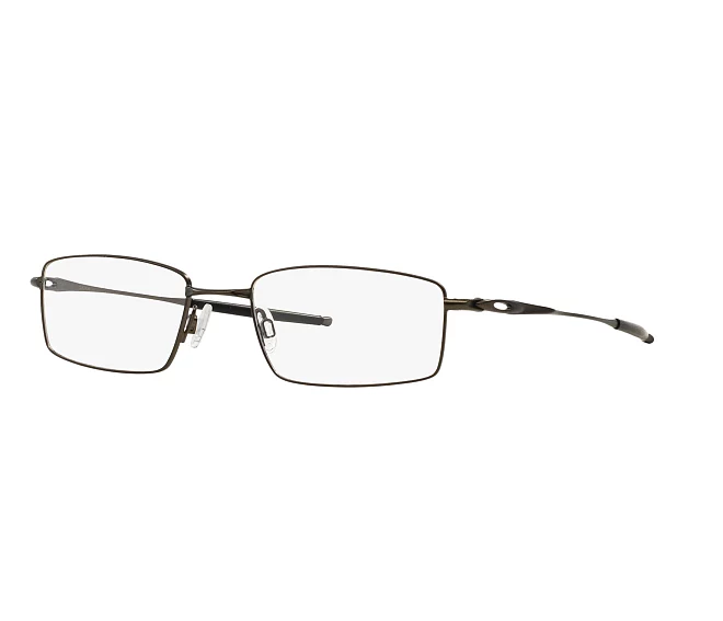 Oakley eyeglasses OX-3136 03 53 19 