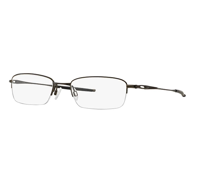 Oakley eyeglasses OX-3133 0535 53 19 