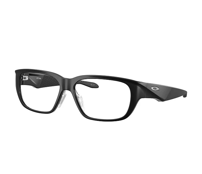 Oakley eyeglasses OX8192D 819201 54 14 Black