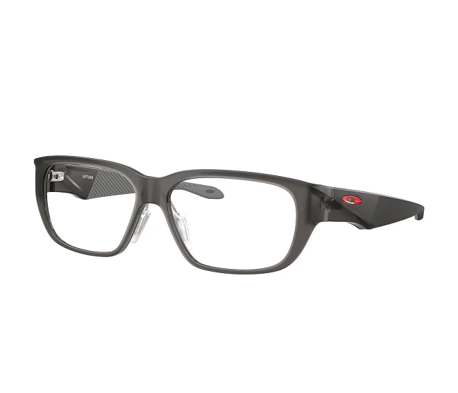 Oakley eyeglasses OX8192D 819202 54 14 Grey