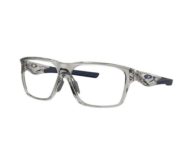 Oakley eyeglasses OX8201 820103 56 13 Grey