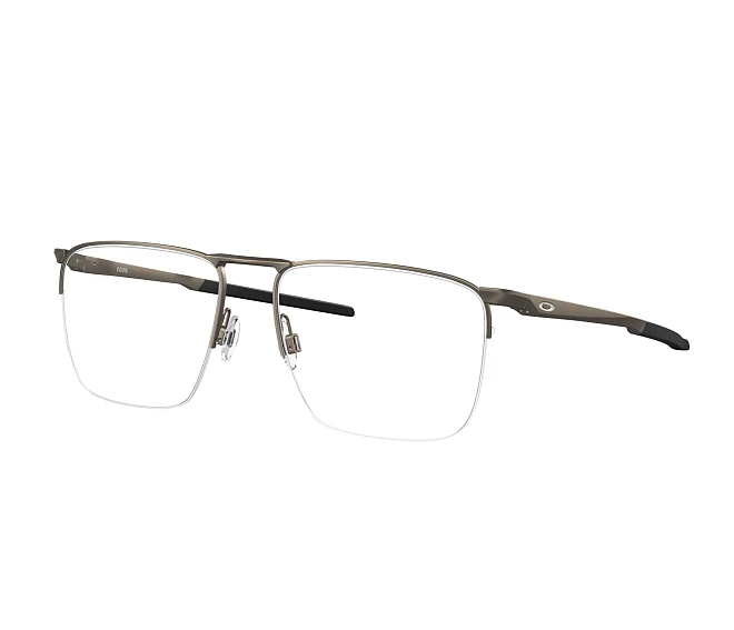 Oakley eyeglasses OX3026 302602 55 17 Grey