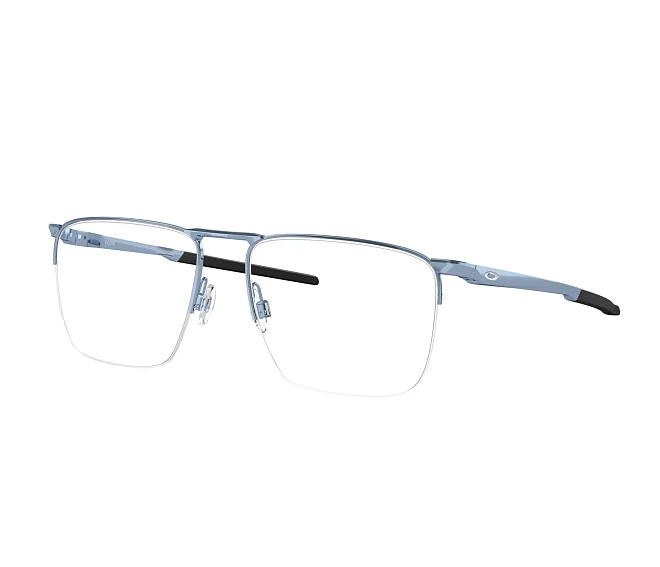 Oakley eyeglasses OX3026 302603 55 17 Blue