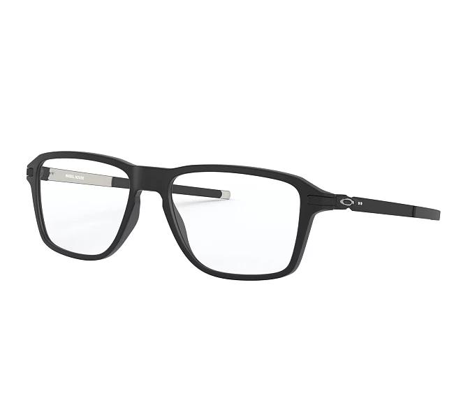 Oakley eyeglasses OX-8166 01 54 16 Black