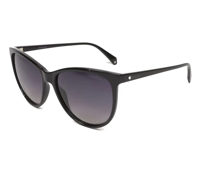 Polaroid sunglasses PLD-4066-S 807/WJ 57 16 Black