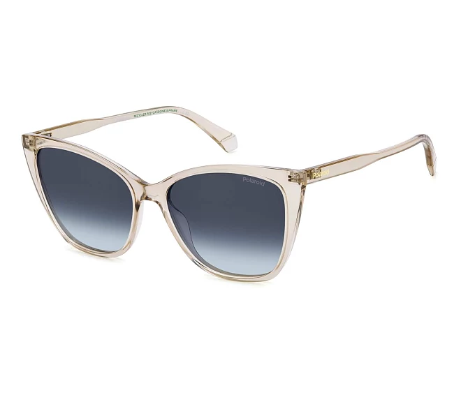 Polaroid sunglasses PLD-4181-S FWM/Z7 56 16 Nude