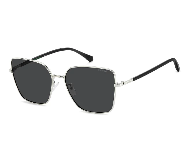 Polaroid sunglasses PLD-4193-G-S-X 010/M9 59 16 Palladium