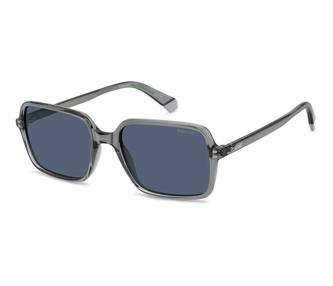 Polaroid sunglasses PLD-6247-S KB7/C3 56 18 Grey