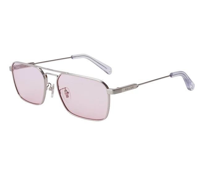 Police sunglasses SPL-A-23 0579 57 17 Palladium