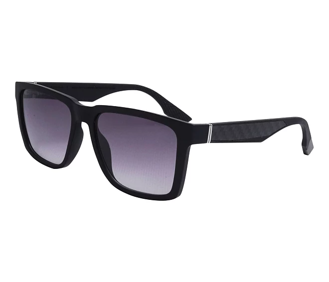 Police sunglasses SPLR49M 0U28 57 17 BlackSteel