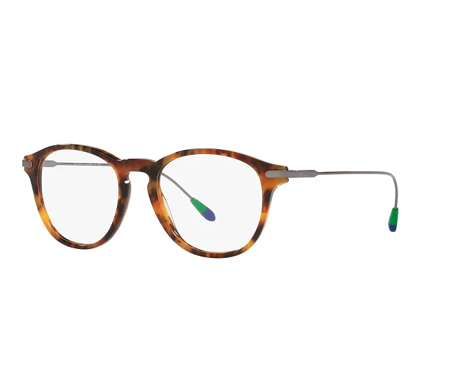 Polo Ralph Lauren eyeglasses PH2241 5441 48 18 Havana