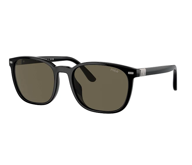 Polo Ralph Lauren sunglasses PH4208U 5001/3 55 19 Black