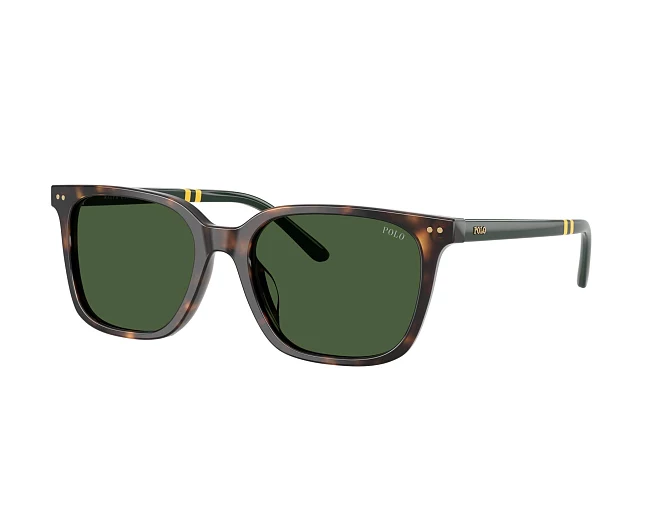 Polo Ralph Lauren sunglasses PH4235U 500371 54 18 Havana