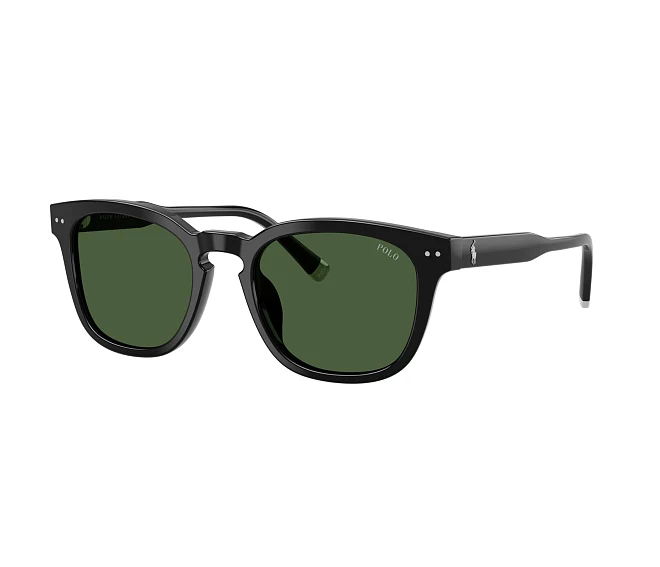 Polo Ralph Lauren sunglasses PH4242U 500171 52 20 Black
