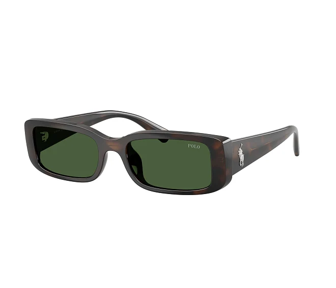 Polo Ralph Lauren sunglasses PH4249U 586071 53 18 Havana