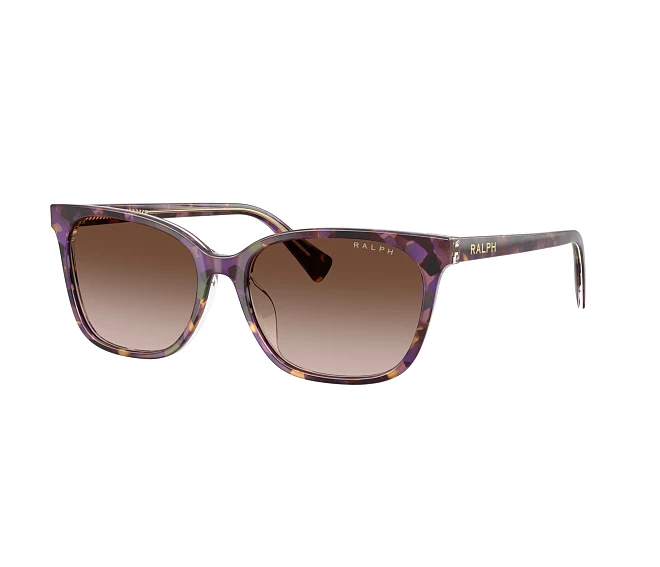 Polo Ralph Lauren sunglasses RA5348U 630313 56 16 Havana