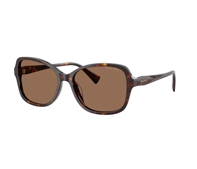 Polo Ralph Lauren sunglasses RA5351U 500373 57 16 Havana