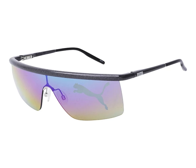 Puma sunglasses PU-287S 002   Mix