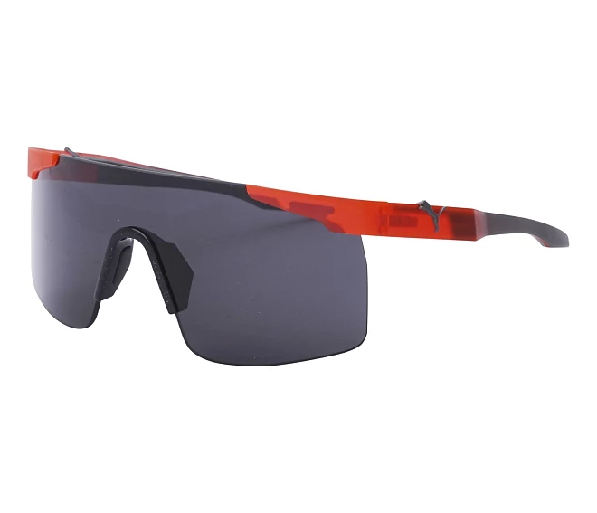Puma sunglasses PU-0312S 007   Orange