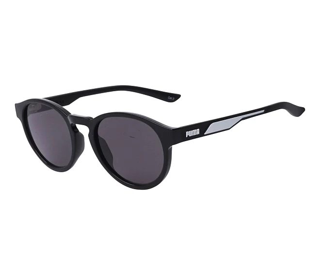 Puma sunglasses PJ0060S 001 49 19 Black