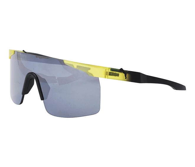 Puma sunglasses PU0312S 002   Yellow