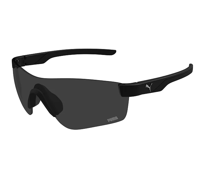 Puma sunglasses PU0481S 001   Black