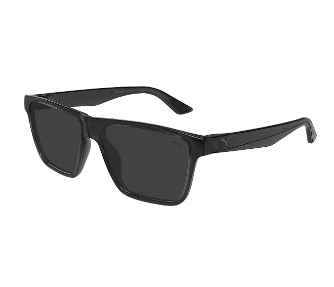 Puma sunglasses PU0484S 002 57 15 Grey