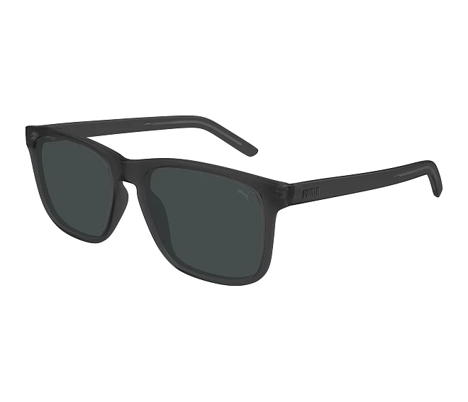 Puma sunglasses PU0494S 003 57 17 Grey